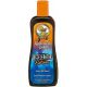 ACCELERATOR EXTREME by Australisn Gold - 8.5 oz. 