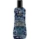 DARINGLY DARK by Australisn Gold - 8.5 oz. 