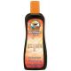ACCELERATOR K by Australisn Gold - 8.5 oz. 