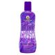 COLOR CRUSH 20X Bronzer by Australisn Gold - 8.5 oz. [CLONE]