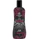 ADORABLY BRONZE 35X by Australisn Gold - 8.5 oz. 