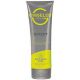 G GENTLEMEN CHISELED by Australisn Gold - 8.5 oz.