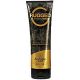 Australian Gold G Rugged Black Bronzer- 8.5 oz.