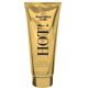 HOT Aloe Based Dark Tanning Super Intensifier by Australisn Gold - 8.5 oz. 