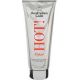 HOT HYBRID With Red Light Collagen Boost by Australisn Gold - 8.5 oz.
