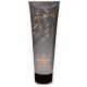 INFAMOUS Dual Eighth Dimension Bronzer by Australisn Gold - 8.5 oz.