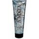 INTIMIDATION Dual Dark Bronzerr by Australisn Gold - 8.5 oz. 
