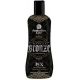SINFULLY BRONZE 15X by Australisn Gold - 8.5 oz. 