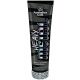 HEAVY METAL dark bronzer by Australisn Gold - 10.0 oz. [CLONE]