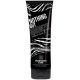 NOTHING BUT BRONZE CHARCOAL by Australisn Gold - 8.5 oz.