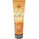 SOL ENERGY 18th Dimension Natural Bronzer by Australisn Gold - 10.0 oz. 