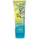 BEACH YOU TO IT Bronzing Blend by Australisn Gold - 8.5 oz.