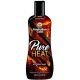 PURE HEAT Tingle by Australisn Gold - 8.5 oz. 