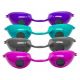 Peepers Tanning Bed Protective Eyewear