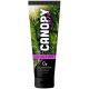 Canopy Lane Optimizer by California Tan - 8.5 oz.