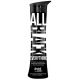 Devoted Creations ALL BLACK EVERYTHING Bronzer - 8.45 oz.