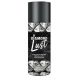 Designer Skin DIAMOND LUST Dark DHA Face Bronzer - 1.0 oz. [CLONE]