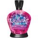 Designer Skin OBVIOUS 18X Bronzer - 13.5 oz.