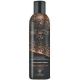 Designer Skin Natural FAUX 360 BRIIIANCE MIST - 6oz.