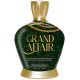 Designer Skin GRAND AFFAIR Bronzer - 13.5 oz.