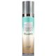 Devoted Creations COCONUT COLOR CREAM Face Tan Enhancer - 1.7 oz.