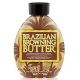 Ed Hardy Brazillian Browning Butter -13.5 oz.