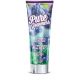 Fiesta Sun PURE GRAPNESS Maximizer - 8.0 oz.