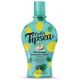 Fiesta Sun TIPSEA Tan Maximizer - 12.0 oz.