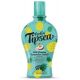 Fiesta Sun TIPSEA Tan Maximizer - 12.0 oz.