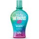 Fiesta Sun FLIRTY MERMAID Tan Maximizer - 12.0 oz.