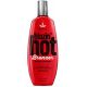 Hempz BLAZIN HOT Dark Bronzer - 8.5 oz.