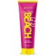 Hempz ONE HAPPY BEACH Natural Bronzer- 9.0 oz.