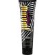Jwoww Stunning Advanced White Bronzer - 10.0 oz.