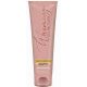 Jwoww WARMING LEG BRONZER - 5.0 oz.