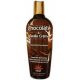 Most CHOCOLATE and VANILLA Dark Accelerator - 8.5 oz. 
