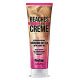 Pro Tan Beaches and Cream BRONZING BUTTER - 8.5 oz.