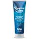 Pro Tan Beaches and Cream BREEZE Intensifier Gelee - 8.5 oz.