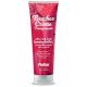 Pro Tan Beaches and Cream POMEGRANATE Intensifier - 8.5 oz.