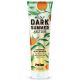 Pro Tan WILDLY DARK SUMMER SELTZER - 9.5 oz. 