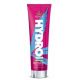 Hempz HYDRO WHIP Maximizer Tanning Butter- 9.5 oz. 