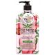 Supre Hempz POMEGRANATE HERBAL Moisturizer - 17.0 oz.