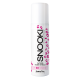 Supre Snooki TATTOO FADE SHIELD - 0.5 oz.