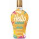 Supre Snooki HELLO WEEKEND Intensifier - 12.0 oz.