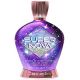 Designer Skin SUPER NOVA  100X Bronzer - 13.5 oz.