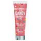 Supre Tan Candy CONFETTI CAKE Maximizer - 8.0 oz. 