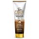 Supre CANDY SALTED CAREMEL ESPRESSO Bronzer - 8.5 oz.