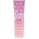 Swedish Beauty Pink Spirit Intensifier - 7.0 oz.