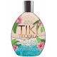 Tan Asz U TIKI TEQULA DOUBLE SHOT 400X Bronzer - 13.5 oz