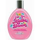 Tan Asz U MALIBU DREAM 400 X Bronzer  - 13.5 oz.