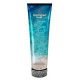 ENDLESS VACATION Hybrid Intensifier by Australisn Gold - 10.0 oz. 